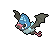 Swoobat